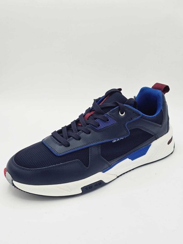 Gant carst 23637042 g674 - gant,