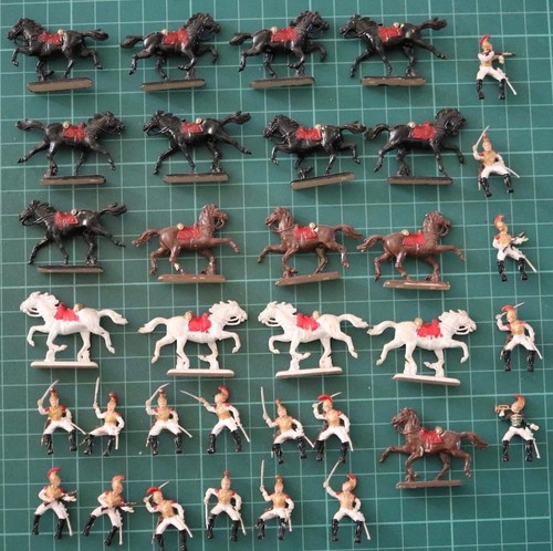 Italeri napoleonic - italeri,