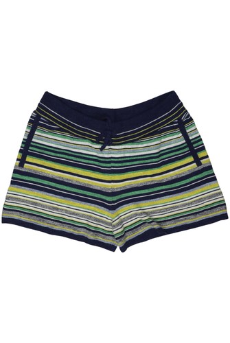 Kooi shorts damen - kooi, kurze