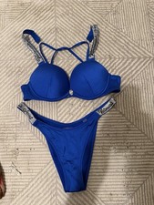 Victoria secret bikini - victoria's,