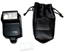Contax TLA30