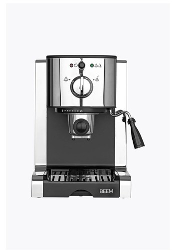 Beem espressomaschine - beem,
