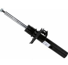 SACHS 317 575 Stoßdämpfer