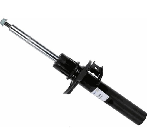Sachs 317 575 - 575, stoßdämpfer