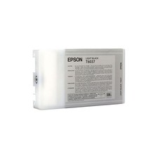 Original Patrone T6037 Light