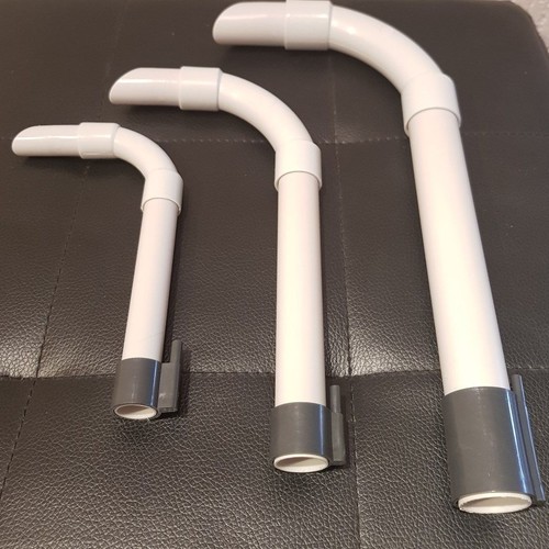 Luftheber form 20mm hmf - b+h,