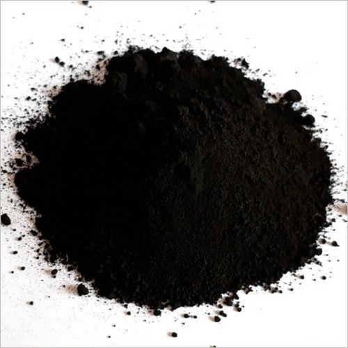 100g schwarzes eisenoxid - schwarzes,