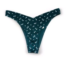 Hollister Swim Ribbed