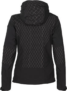 Icepeak celyn damen - damen, skijacke