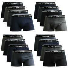 20er pack boxershorts - 5-20er,
