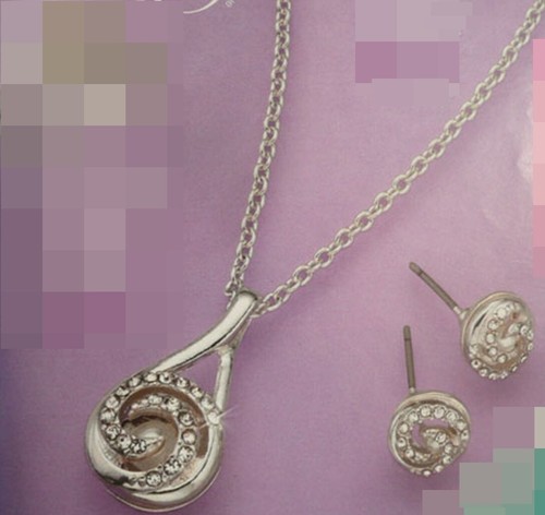 Avon schmuckset wenda - avon,