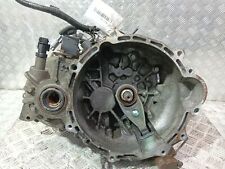 Getriebe Schaltgetriebe Kia