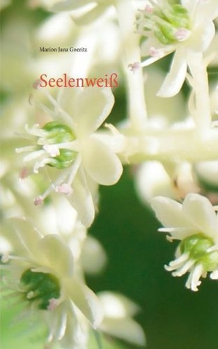 Seelenwei?