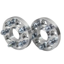 15mm spurverbreiterung - 2x,
