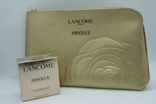 Lancôme Absolue A La Rose