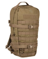 Tasmanian tiger essential pack - tasmanian,