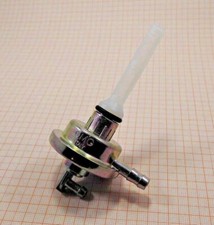 Benzinhahn APRILIA SR 50 LC