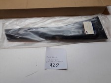 Ford S Max Blende Rechts Tür 6M21R254A42AN NEU1 619 644 (920)