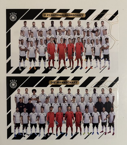 Ferrero team sticker 2020 - ferrero, em