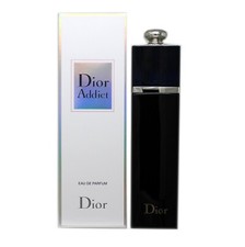 DIOR ADDICT EAU DE PARFUM