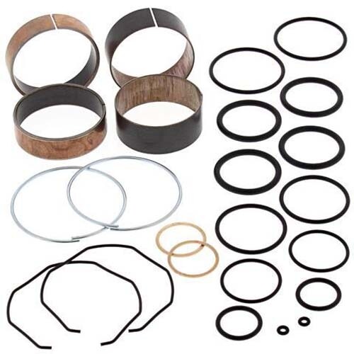 Allballs gabel reparatursatz - gabel,