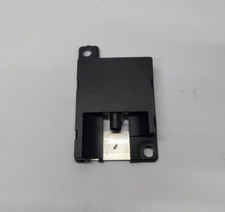 BMW 7er E65   Antennenverstärker Verstärker Antenne Bluetooth  6928461  (02)