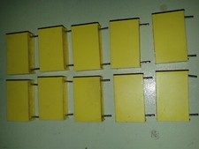 KONDENSATOR HOCHVOLT 3,3nF