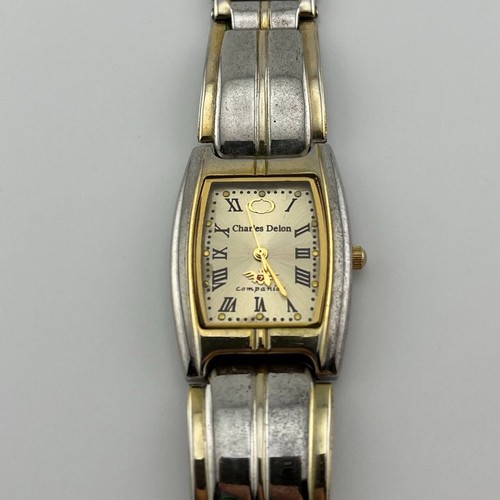Charles delon japan 2561 - charles,