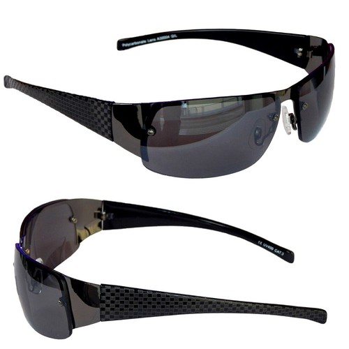 Gangster sonnenbrille - gangster,