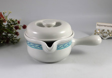 Thomas - Stielkasserolle