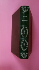 264501 Wilhelm Raabe