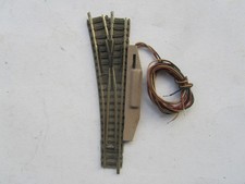 Fleischmann 9172 - Spur N -