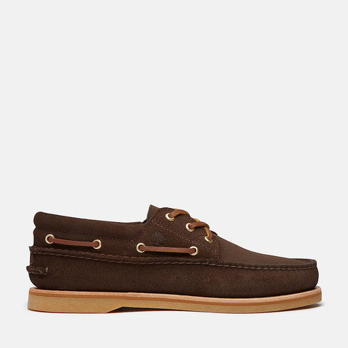 Timberland herren crafted full - timberland,