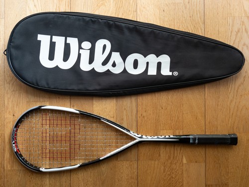 Wilson ncode n155