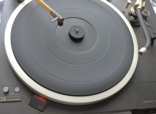 Sony turntable direct - sony,