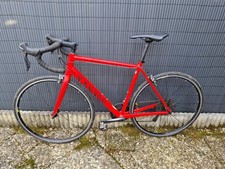 Rennrad CANYON Endurace AL 6.0