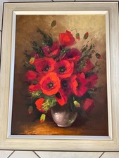 Gut erhaltenes "lebendig"