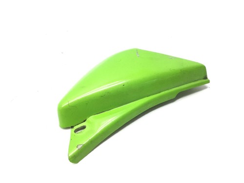 Piaggio nrg extreme - piaggio,