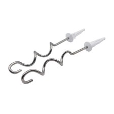 Bosch 00651064 Knethaken