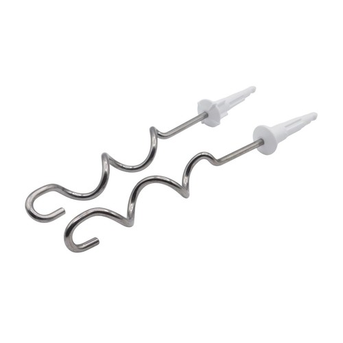 Bosch 00651064 knethaken - bosch,