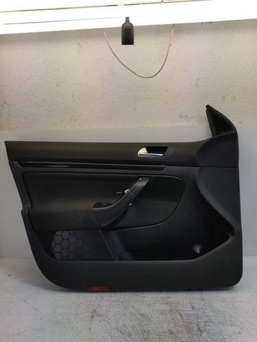 Türverkleidung für golf - türverkleidung, vw
