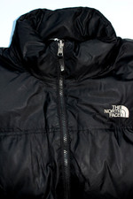 The North Face 700 Herren