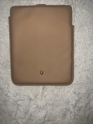 Porsche design classic - design, case