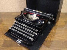 Urania portable - urania,