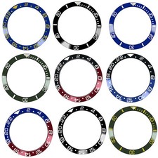 Keramik & Aluminium schräg