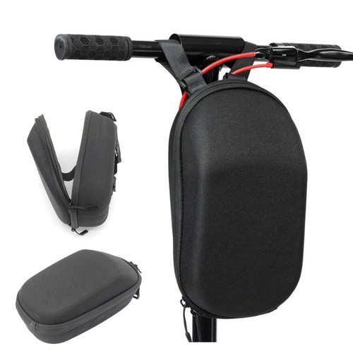 Tasche lenker für soflow - 3l,
