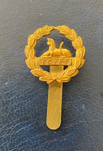100 original ww1 - 100, %