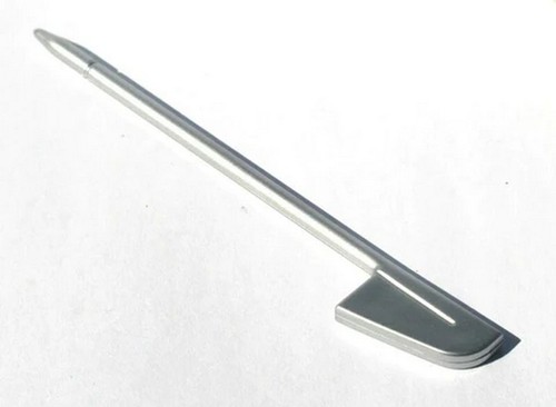 Esu 05006 01160 - , stylus