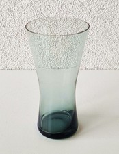 Prof. W. Wagenfeld - Kelch