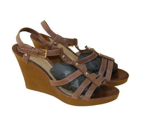 Schöne geox sandalen bzw - geox,